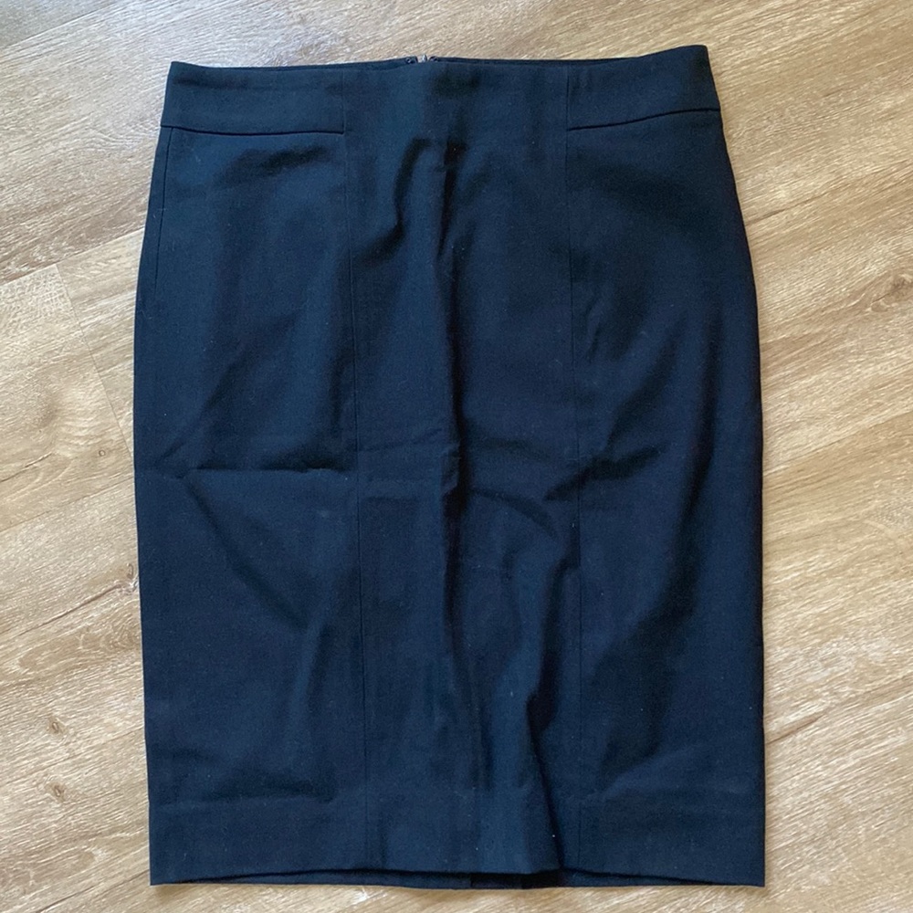 GAP Pencil Skirt
